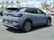 2023 Volkswagen ID.4 Pro S Plus