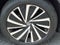 2023 Volkswagen ID.4 Pro S Plus