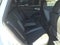 2023 Volkswagen ID.4 Pro S Plus