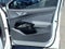 2023 Volkswagen ID.4 Pro S Plus