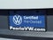 2023 Volkswagen ID.4 Pro S Plus