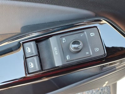 2023 Volkswagen ID.4 Pro S Plus