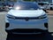 2023 Volkswagen ID.4 Pro S Plus