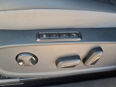 2023 Volkswagen ID.4 Pro S Plus