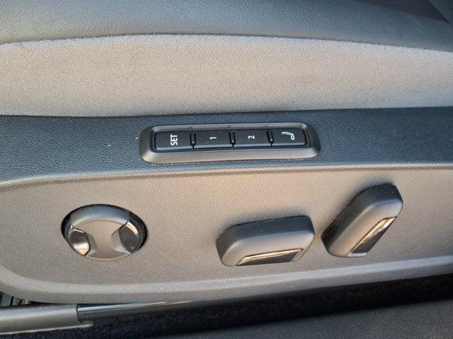 2023 Volkswagen ID.4 Pro S Plus
