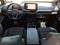 2023 Volkswagen ID.4 Pro S Plus