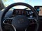 2023 Volkswagen ID.4 Pro S Plus