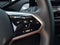 2023 Volkswagen ID.4 Pro S Plus