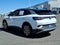 2023 Volkswagen ID.4 Pro S Plus