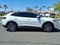 2023 Volkswagen ID.4 Pro S Plus