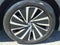 2023 Volkswagen ID.4 Pro S Plus