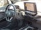 2023 Volkswagen ID.4 Pro S Plus