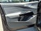 2023 Volkswagen ID.4 Pro S Plus