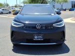 2023 Volkswagen ID.4 Pro S Plus