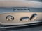 2023 Volkswagen ID.4 Pro S Plus