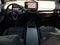2023 Volkswagen ID.4 Pro S Plus
