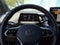 2023 Volkswagen ID.4 Pro S Plus