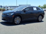 2023 Volkswagen ID.4 Pro S Plus