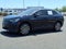 2023 Volkswagen ID.4 Pro S Plus