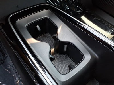 2023 Volkswagen ID.4 Pro S Plus