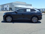2023 Volkswagen ID.4 Pro S Plus