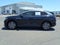 2023 Volkswagen ID.4 Pro S Plus