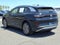 2023 Volkswagen ID.4 Pro S Plus