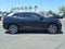 2023 Volkswagen ID.4 Pro S Plus