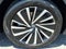 2023 Volkswagen ID.4 Pro S Plus