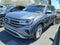 2023 Volkswagen Atlas 2.0T SE w/Technology