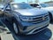 2023 Volkswagen Atlas 2.0T SE w/Technology