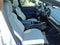 2025 Volkswagen ID.4 Pro S Plus