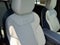 2025 Volkswagen ID.4 Pro S Plus