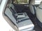 2025 Volkswagen ID.4 Pro S Plus