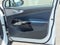 2025 Volkswagen ID.4 Pro S Plus