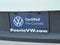 2025 Volkswagen ID.4 Pro S Plus