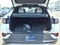 2025 Volkswagen ID.4 Pro S Plus