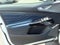 2025 Volkswagen ID.4 Pro S Plus