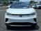 2025 Volkswagen ID.4 Pro S Plus
