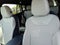 2025 Volkswagen ID.4 Pro S Plus