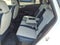 2025 Volkswagen ID.4 Pro S Plus