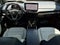 2025 Volkswagen ID.4 Pro S Plus