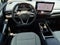 2025 Volkswagen ID.4 Pro S Plus