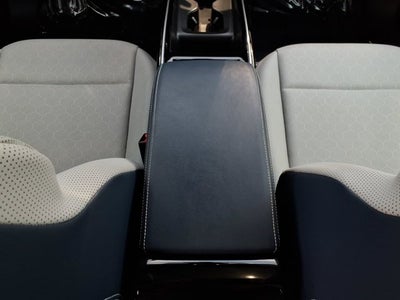 2025 Volkswagen ID.4 Pro S Plus