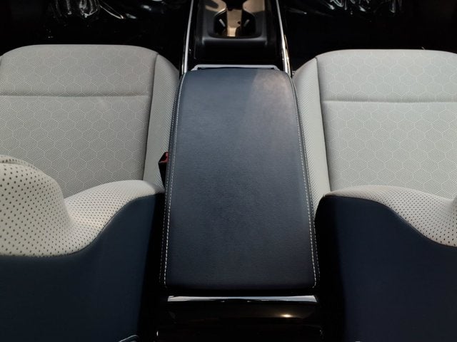 2025 Volkswagen ID.4 Pro S Plus