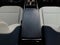 2025 Volkswagen ID.4 Pro S Plus