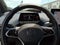 2025 Volkswagen ID.4 Pro S Plus