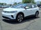 2025 Volkswagen ID.4 Pro S Plus
