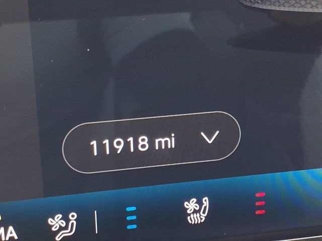 2025 Volkswagen ID.4 Pro S Plus