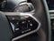 2025 Volkswagen ID.4 Pro S Plus